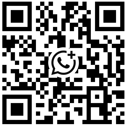 QR ကုဒ်