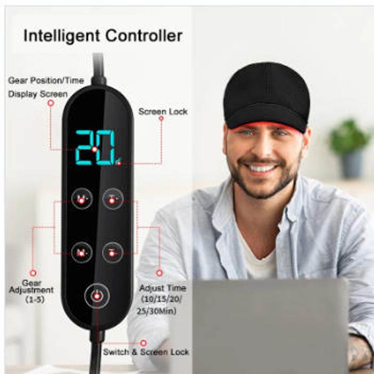 ကောင်းသောအရာသည်ကောင်းသောအကျိုးဆက်ကြောင့်ချီးမွမ်းခြင်းမခံရပါသလော။