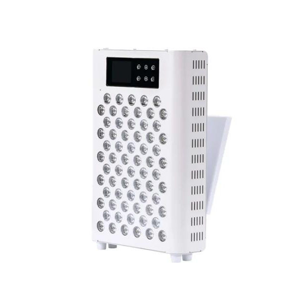 Infrared Red Light Therapy PDT Panel သည် အရေပြားပြန်လည်နုပျိုခြင်း၊ နာကျင်ကိုက်ခဲခြင်းများကို သက်သာစေပြီး ကျန်းမာရေးကို သဘာဝအတိုင်း ပြောင်းလဲပေးနိုင်သည်
